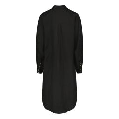 sinnuu-naisten-pellavapaitamekko-sinnuu-shirt-dress-musta-2