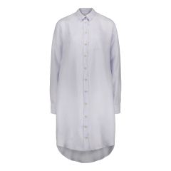 sinnuu-naisten-pellavapaitamekko-sinnuu-shirt-dress-vaaleansininen-1