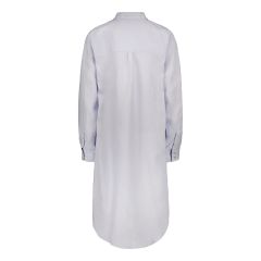 sinnuu-naisten-pellavapaitamekko-sinnuu-shirt-dress-vaaleansininen-2
