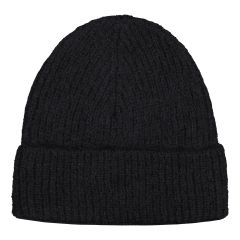 sinnuu-naisten-pipo-sinnuu-beanie-musta-1