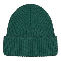 sinnuu-naisten-pipo-sinnuu-beanie-tummanvihrea-1