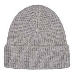 sinnuu-naisten-pipo-sinnuu-beanie-vaaleanharmaa-1