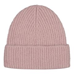 sinnuu-naisten-pipo-sinnuu-beanie-vaaleanpunainen-2