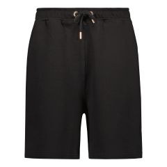 sinnuu-naisten-shortsit-sinnuu-shorts-musta-1