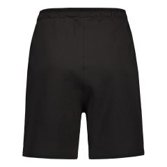 sinnuu-naisten-shortsit-sinnuu-shorts-musta-2