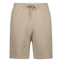 sinnuu-naisten-shortsit-sinnuu-shorts-vaalea-beige-1