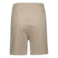 sinnuu-naisten-shortsit-sinnuu-shorts-vaalea-beige-2