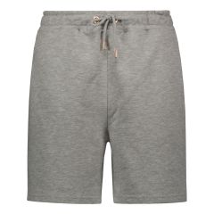 sinnuu-naisten-shortsit-sinnuu-shorts-vaaleanharmaa-1