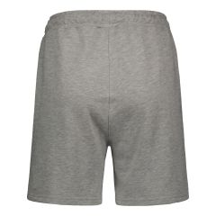 sinnuu-naisten-shortsit-sinnuu-shorts-vaaleanharmaa-2