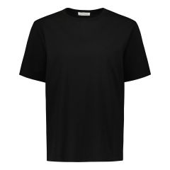 sinnuu-naisten-t-paita-sinnuu-t-shirt-musta-1