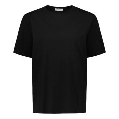 sinnuu-naisten-t-paita-sinnuu-t-shirt-musta-1