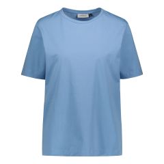sinnuu-naisten-t-paita-sinnuu-t-shirt-ss-keskisininen-1