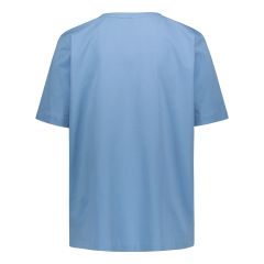 sinnuu-naisten-t-paita-sinnuu-t-shirt-ss-keskisininen-2
