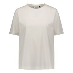 sinnuu-naisten-t-paita-sinnuu-t-shirt-ss-luonnonvalkoinen-1