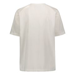 sinnuu-naisten-t-paita-sinnuu-t-shirt-ss-luonnonvalkoinen-2
