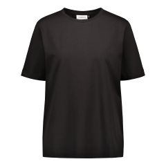 sinnuu-naisten-t-paita-sinnuu-t-shirt-ss-musta-1