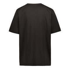 sinnuu-naisten-t-paita-sinnuu-t-shirt-ss-musta-2