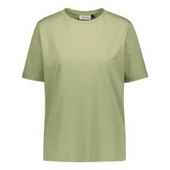 sinnuu-naisten-t-paita-sinnuu-t-shirt-ss-vaaleanvihrea-1