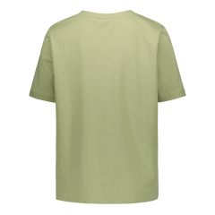 sinnuu-naisten-t-paita-sinnuu-t-shirt-ss-vaaleanvihrea-2
