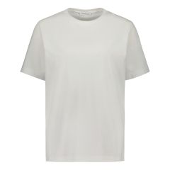 sinnuu-naisten-t-paita-sinnuu-t-shirt-valkoinen-1