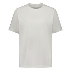 sinnuu-naisten-t-paita-sinnuu-t-shirt-valkoinen-1