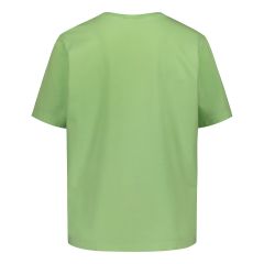 sinnuu-naisten-t-paita-sinnuu-t-shirt-vihrea-2