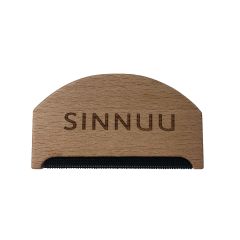 sinnuu-nukkakampa-1
