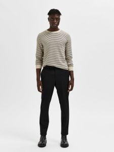 selected-chinos-best-flex-pants-musta-1