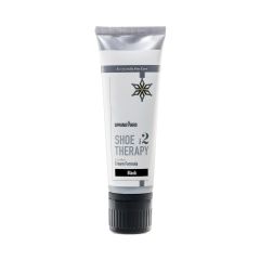 springyard-kenkavoide-cream-formula-musta-1