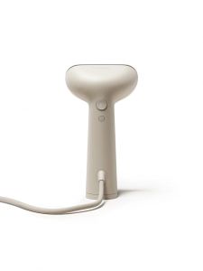 steamery-hoyrytin-cirrus-no-3-hiekka-1