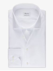 stenstroms-miesten-kauluspaita-slim-line-two-fold-super-cotton-shirt-valkoinen-1