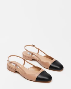 steve-madden-naisten-kengat-belinda-beige-1