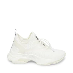 steve-madden-naisten-kengat-match-e-sneaker-valkoinen-1
