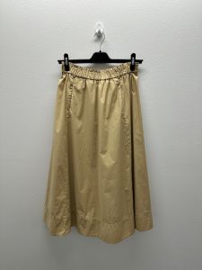 summum-hame-beige-36-second-hand-beige-2