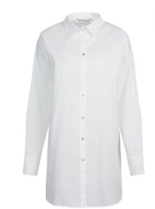 summum-naisten-paitapusero-oversize-paitis-luonnonvalkoinen-1
