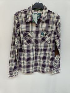 super-dry-paitapusero-lila-xl-second-hand-liila-1