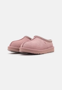 ugg-naisten-kengat-w-tasman-vaaleanpunainen-1