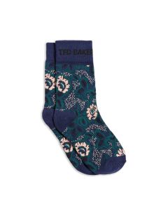 ted-baker-lahjasetti-perriia-sukat-sininen-kuosi-2