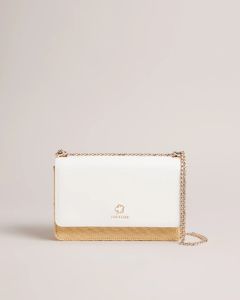 ted-baker-laukku-magdie-bag-valkoinen-1