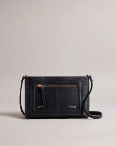 ted-baker-laukku-nishu-musta-1