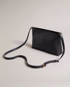 ted-baker-laukku-nishu-musta-2