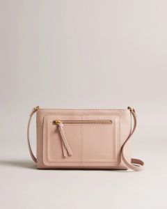 ted-baker-laukku-nishu-vaalea-beige-1