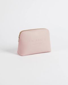 ted-baker-meikkilaukku-lieaah-make-up-bag-large-vaaleanpunainen-1