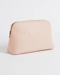 ted-baker-meikkilaukku-lottiey-make-up-bag-medium-vaaleanpunainen-1
