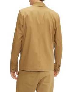 ted-baker-miesten-takki-jealus-hybrid-jacket-ad-keskiruskea-2