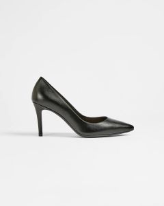 ted-baker-naisten-korkokengat-alysse-leather-high-musta-1