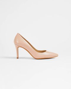 ted-baker-naisten-korkokengat-alysse-leather-high-nude-1