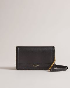ted-baker-naisten-laukku-kahnisa-bag-musta-1