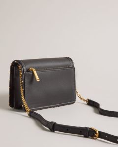 ted-baker-naisten-laukku-kahnisa-bag-musta-2