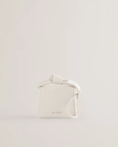 ted-baker-naisten-laukku-nialinn-mini-bow-bag-valkoinen-1